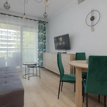 Shellter 117 K - By Jantar Rogowo (Gryfice)