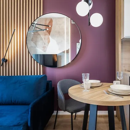 Shellter 117 K - By Jantar Daire Rogowo (Gryfice)