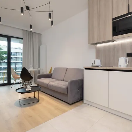 Shellter 117 K - By Jantar Daire Rogowo (Gryfice)