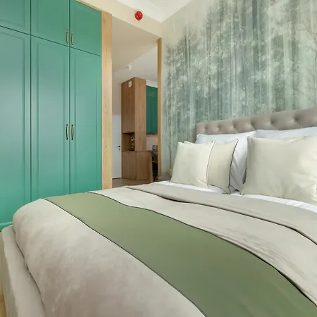 Shellter 117 K - By Jantar * Rogowo