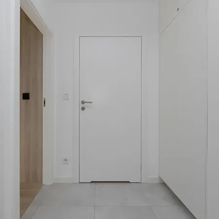 Apartmán Shellter 117 K - By Jantar
