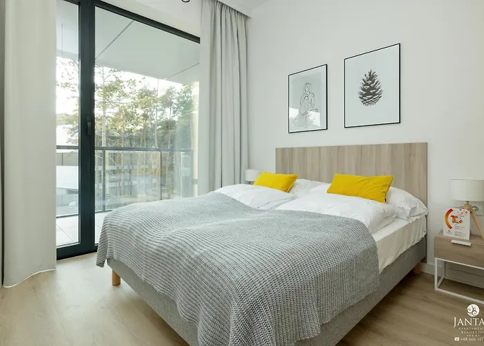 Shellter 117 K - By Jantar *