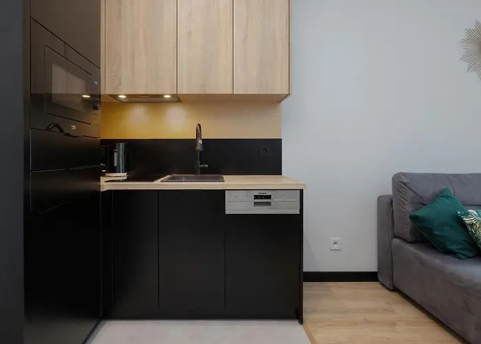 Shellter 117 K - By Jantar *