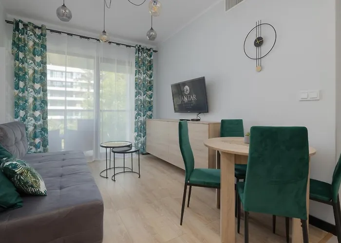 Shellter 117 K - By Jantar Rogowo (Gryfice)