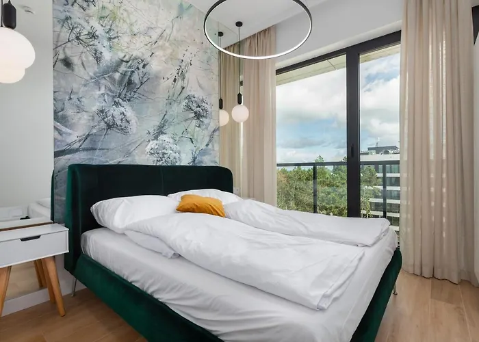 Shellter 117 K - By Jantar