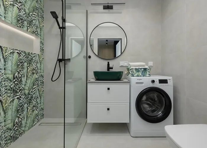 Shellter 117 K - By Jantar Rogowo (Gryfice)