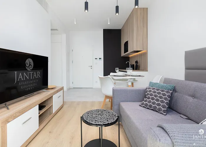 Shellter 117 K - By Jantar *