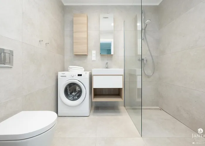 Shellter 117 K - By Jantar * Rogowo (Gryfice)