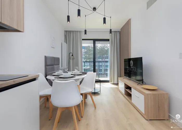 Shellter 117 K - By Jantar Rogowo (Gryfice)