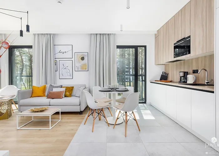 Shellter 117 K - By Jantar Rogowo (Gryfice)