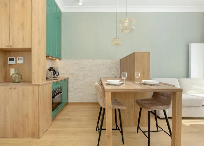 Shellter 117 K - By Jantar *