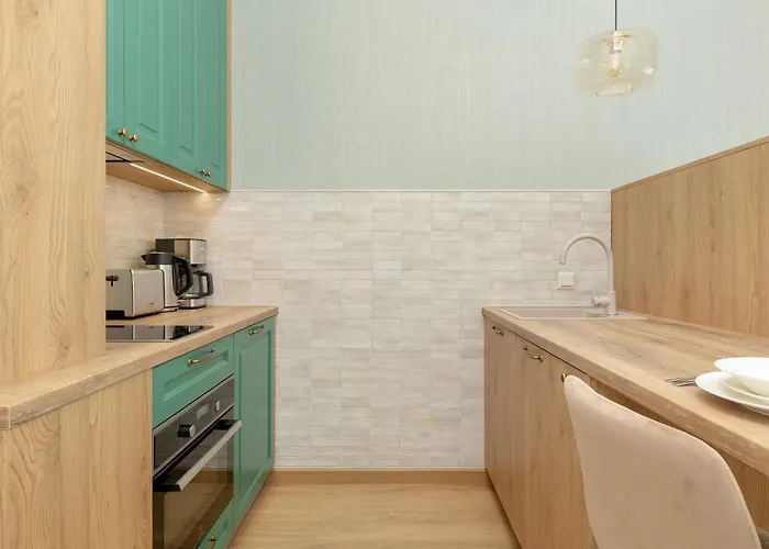 Shellter 117 K - By Jantar Rogowo (Gryfice)