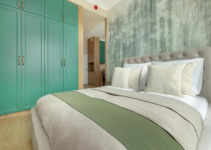 Shellter 117 K - By Jantar * Rogowo (Gryfice)