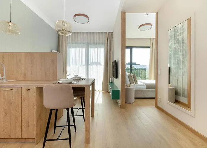 Shellter 117 K - By Jantar