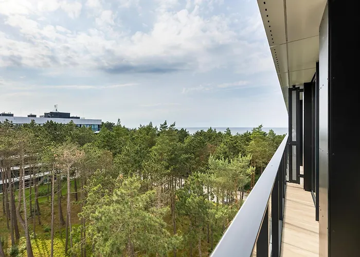 Shellter 117 K - By Jantar *