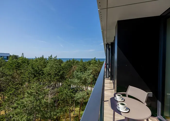 아파트 Shellter 117 K - By Jantar 로고보