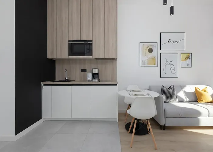 Shellter 117 K - By Jantar Rogowo (Gryfice)