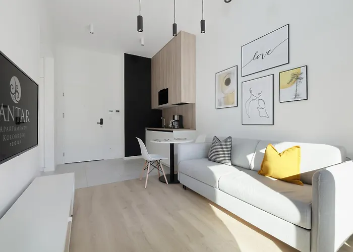 Shellter 117 K - By Jantar *