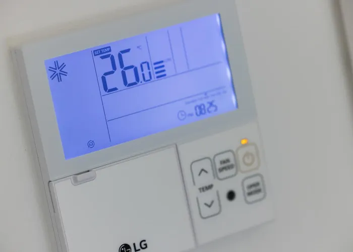 Shellter 117 K - By Jantar Apartment