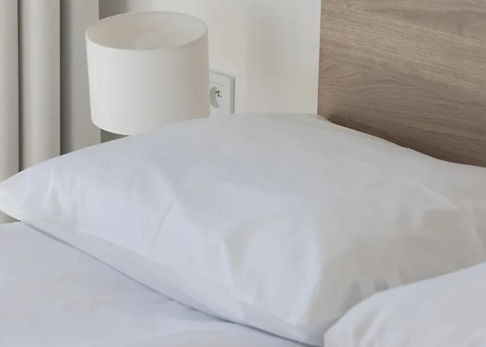 Apartment Shellter 117 K - By Jantar