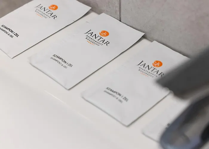 Shellter 117 K - By Jantar