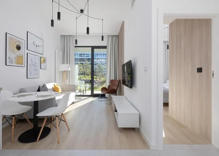 Shellter 117 K - By Jantar * Rogowo (Gryfice)