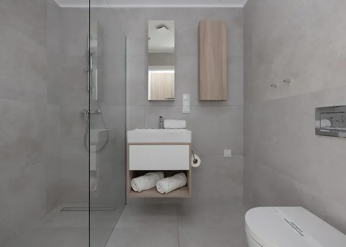 Shellter 117 K - By Jantar *